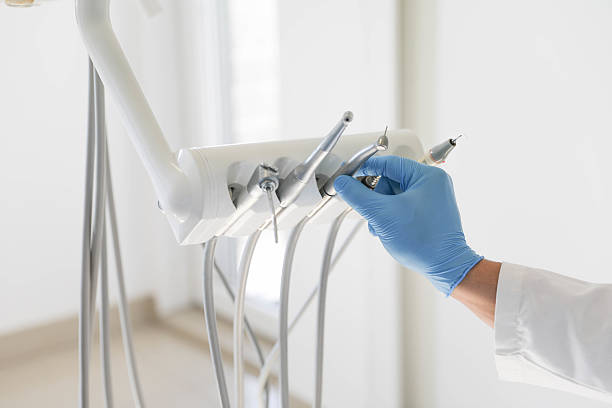 24/7 Emergency Dental Crowns And Bridges experts in Palmer, TX