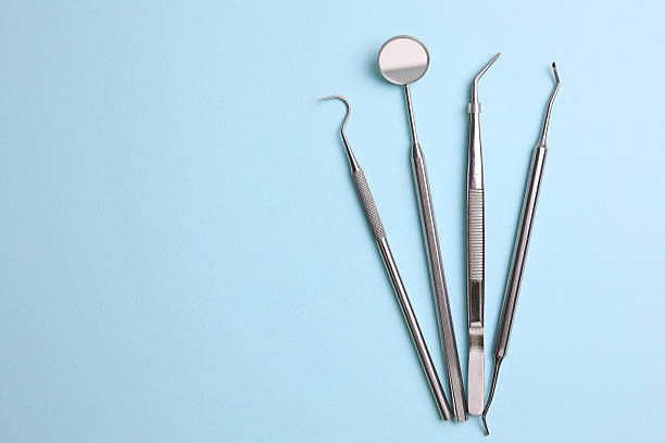 Trusted Dental Crowns And Bridges service in Palmer, TX - Dentist Open Now